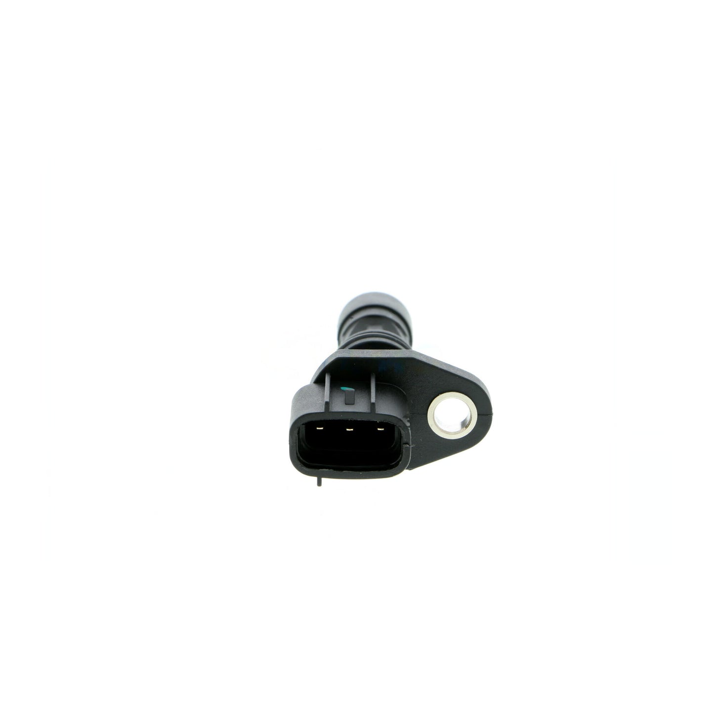 VEMO Sensor, crankshaft pulse V38-72-0130