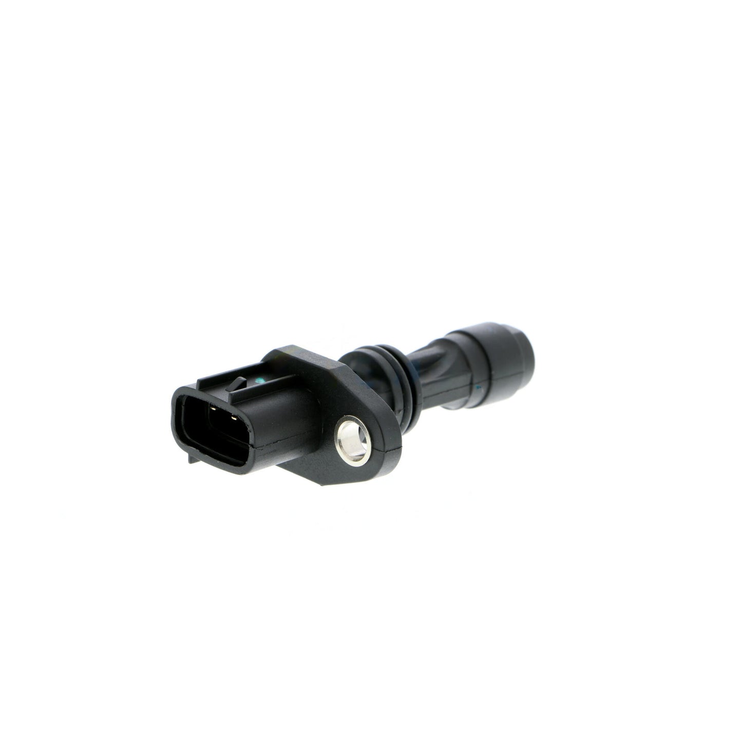 VEMO Sensor, crankshaft pulse V38-72-0130