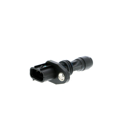VEMO Sensor, crankshaft pulse V38-72-0130