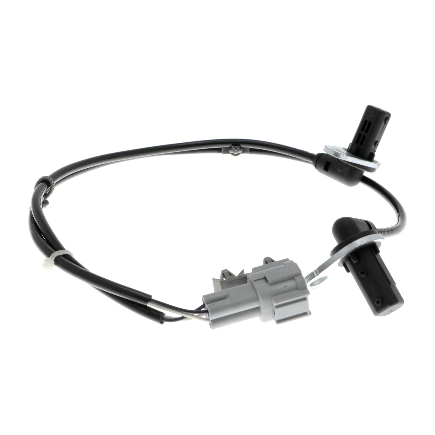 VEMO Sensor, wheel speed V38-72-0131