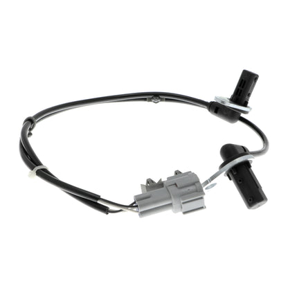 VEMO Sensor, wheel speed V38-72-0131