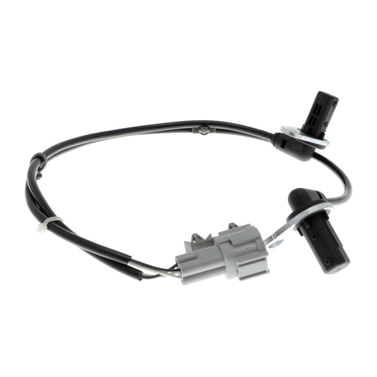 VEMO Sensor, wheel speed V38-72-0131