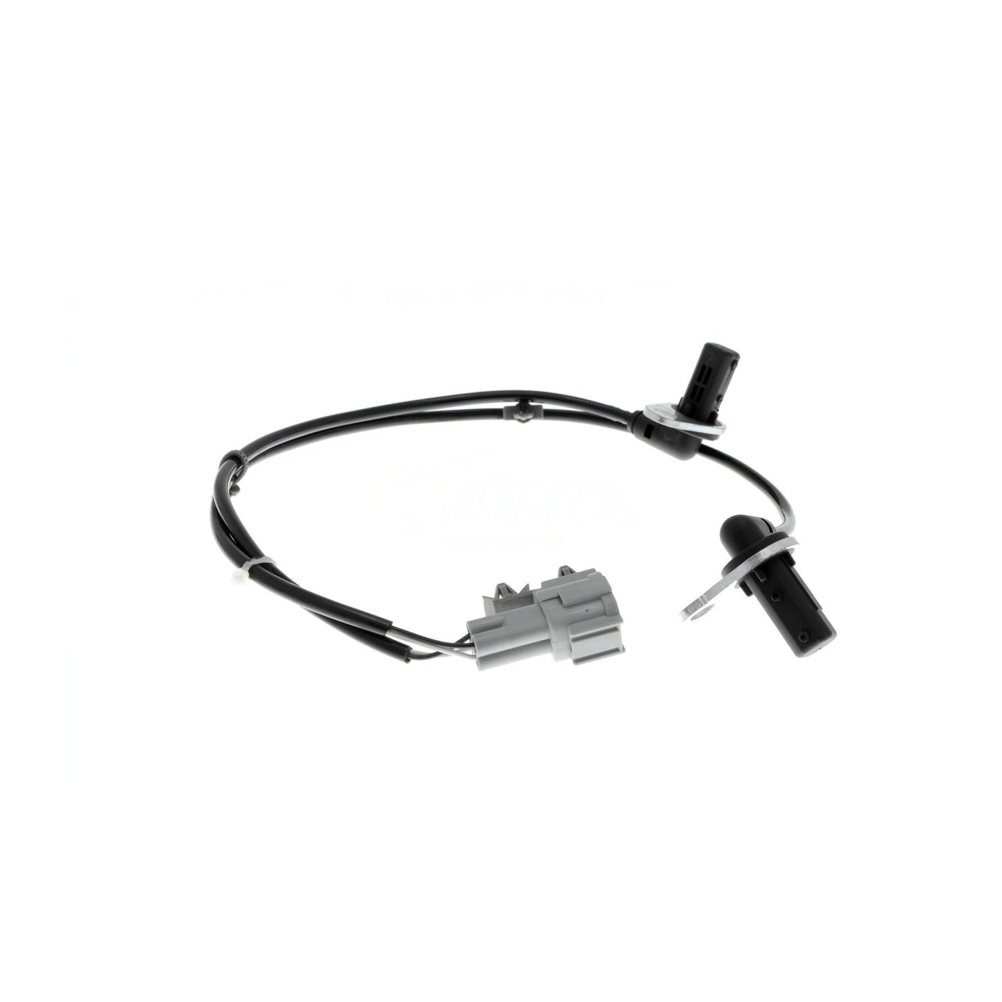 VEMO Sensor, wheel speed V38-72-0131