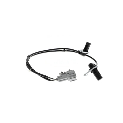 VEMO Sensor, wheel speed V38-72-0131