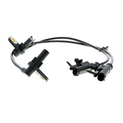 VEMO Sensor, wheel speed V38-72-0132