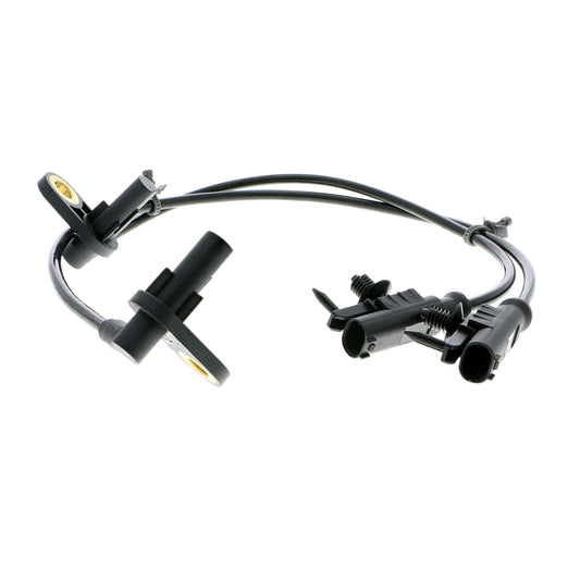 VEMO Sensor, wheel speed V38-72-0132