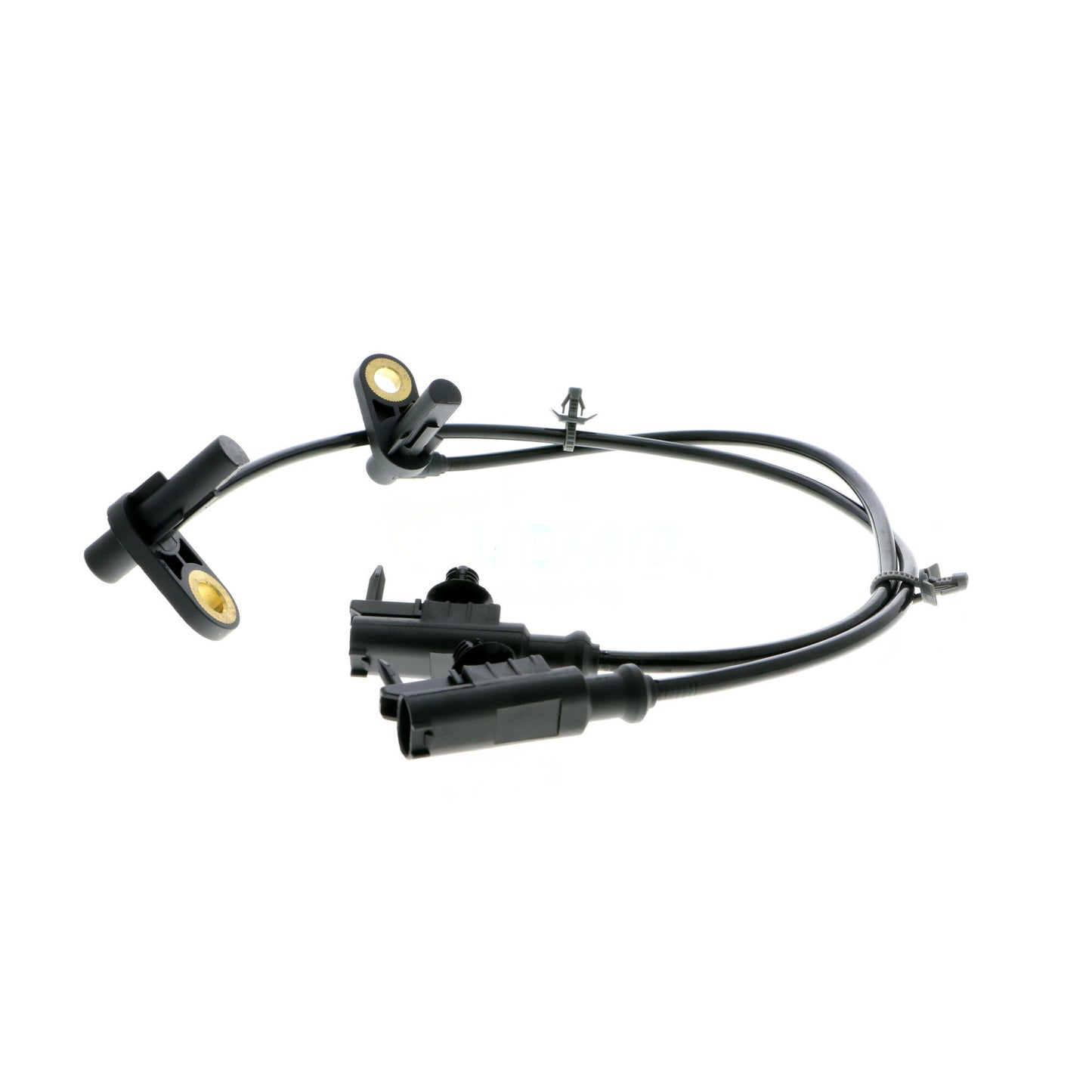 VEMO Sensor, wheel speed V38-72-0132