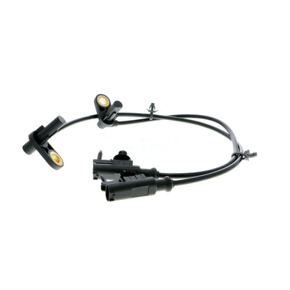 VEMO Sensor, wheel speed V38-72-0132
