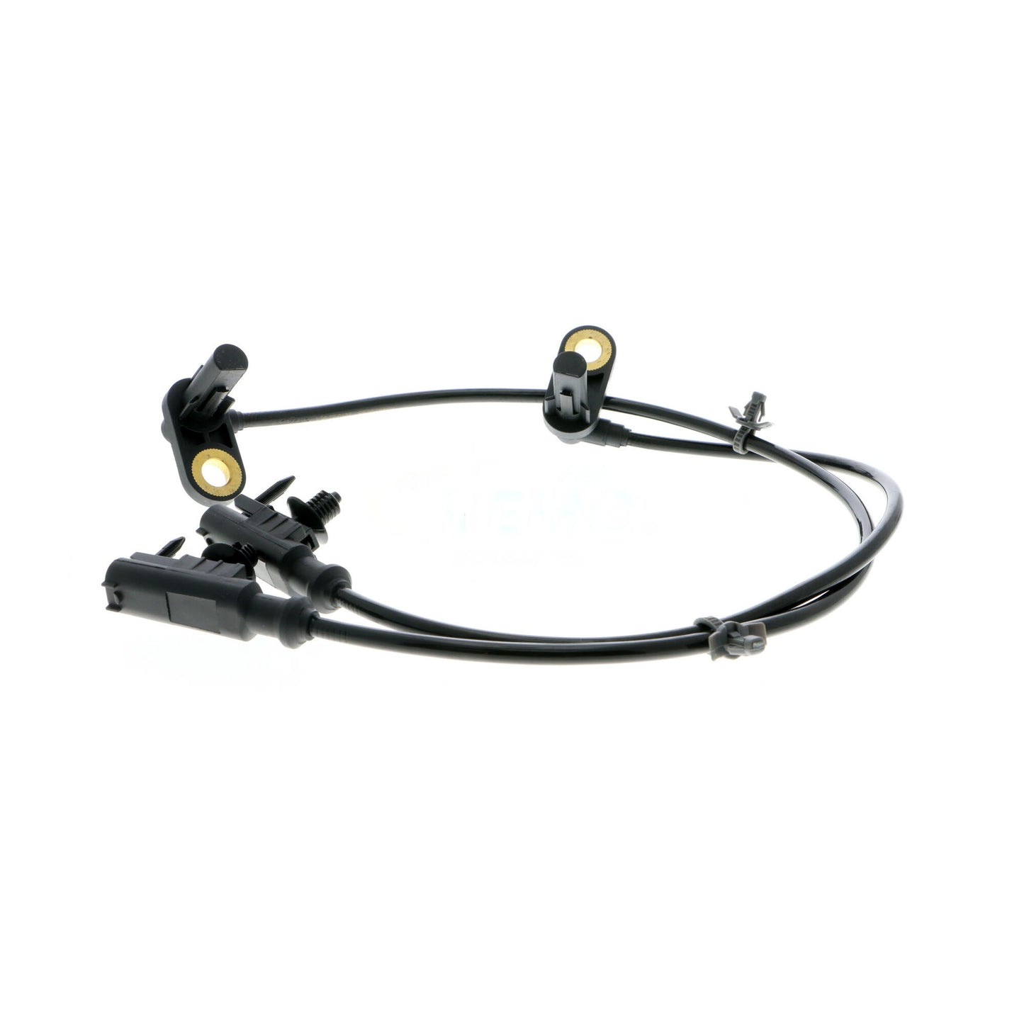 VEMO Sensor, wheel speed V38-72-0132