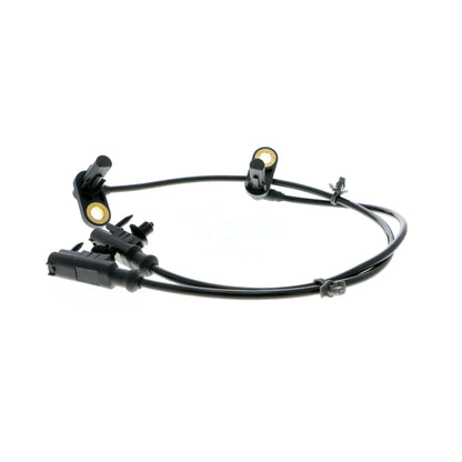 VEMO Sensor, wheel speed V38-72-0132