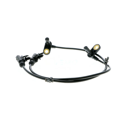 VEMO Sensor, wheel speed V38-72-0132