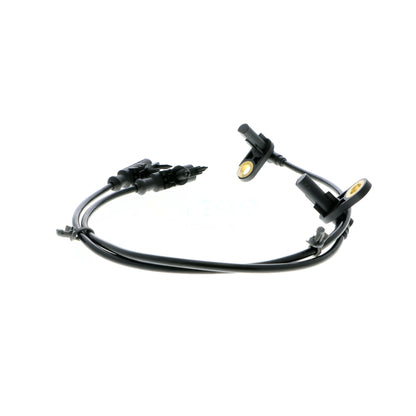VEMO Sensor, wheel speed V38-72-0132