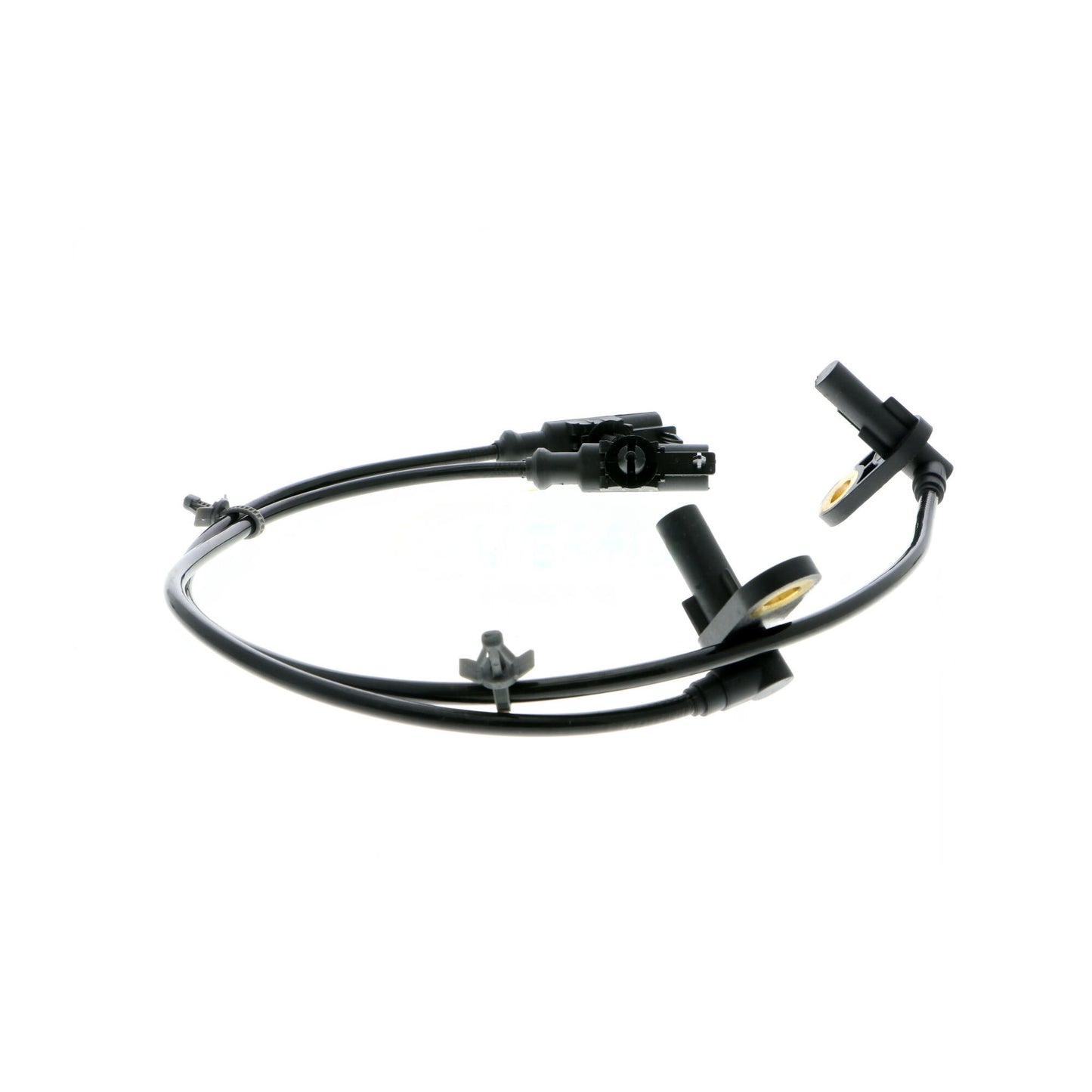 VEMO Sensor, wheel speed V38-72-0132