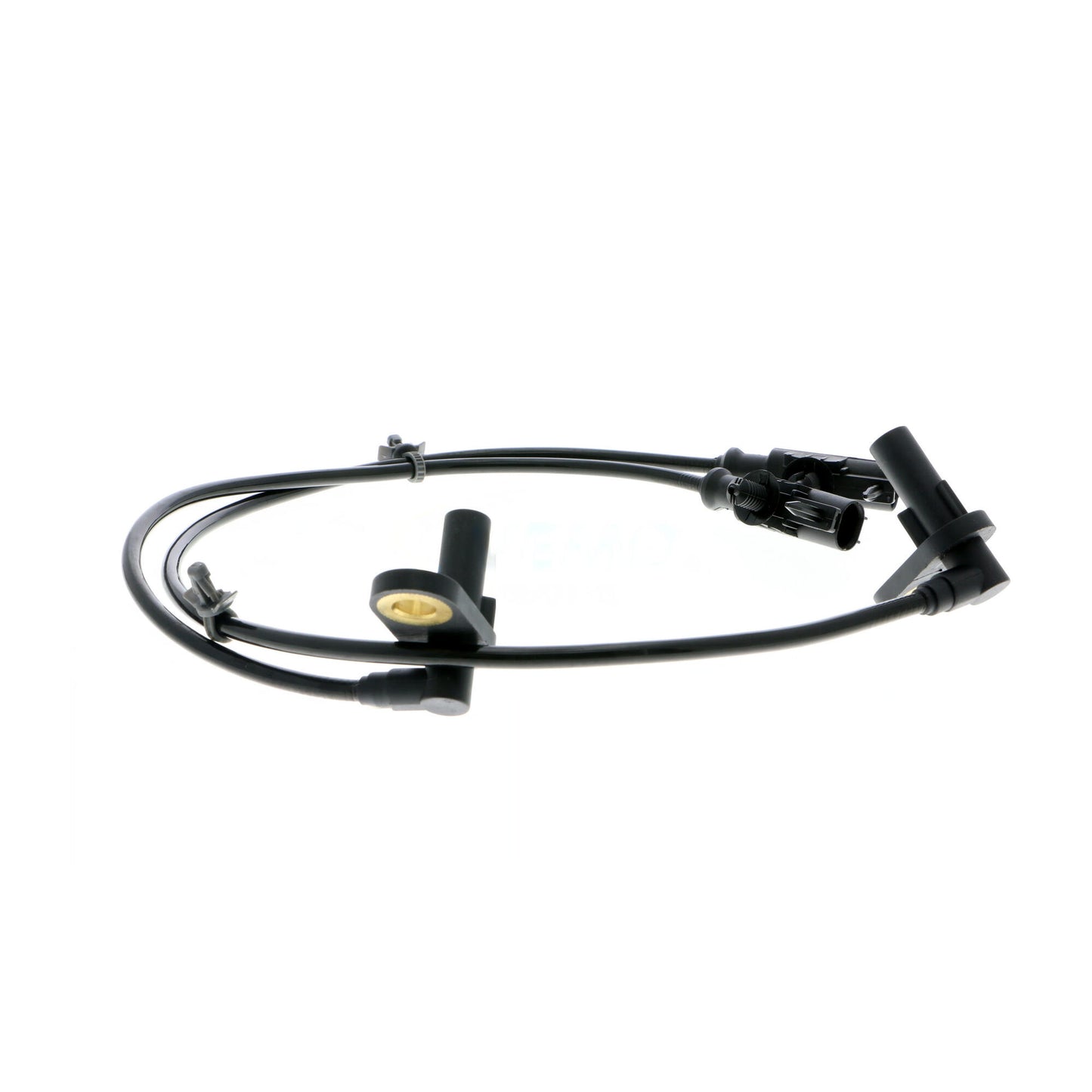 VEMO Sensor, wheel speed V38-72-0132