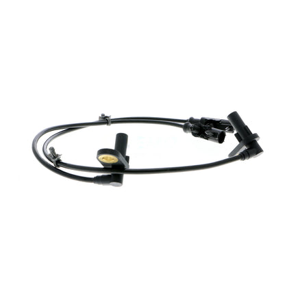 VEMO Sensor, wheel speed V38-72-0132