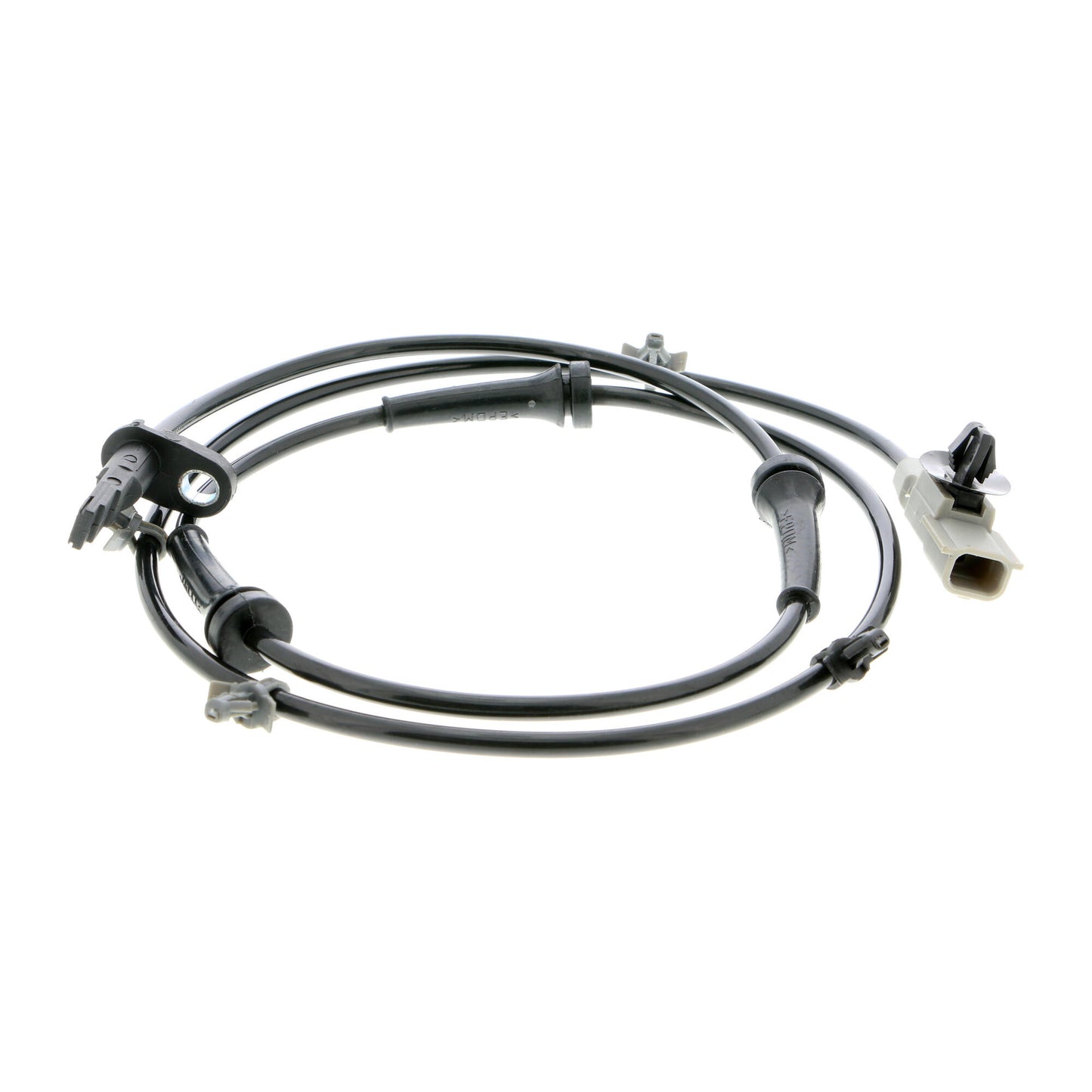 VEMO Sensor, wheel speed V38-72-0133