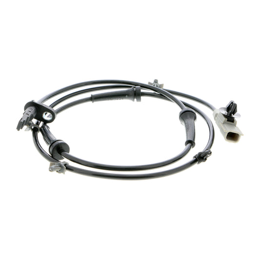 VEMO Sensor, wheel speed V38-72-0133