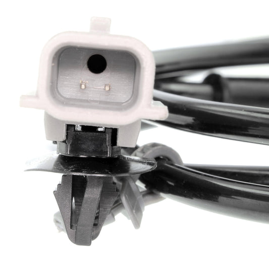 VEMO Sensor, wheel speed V38-72-0133