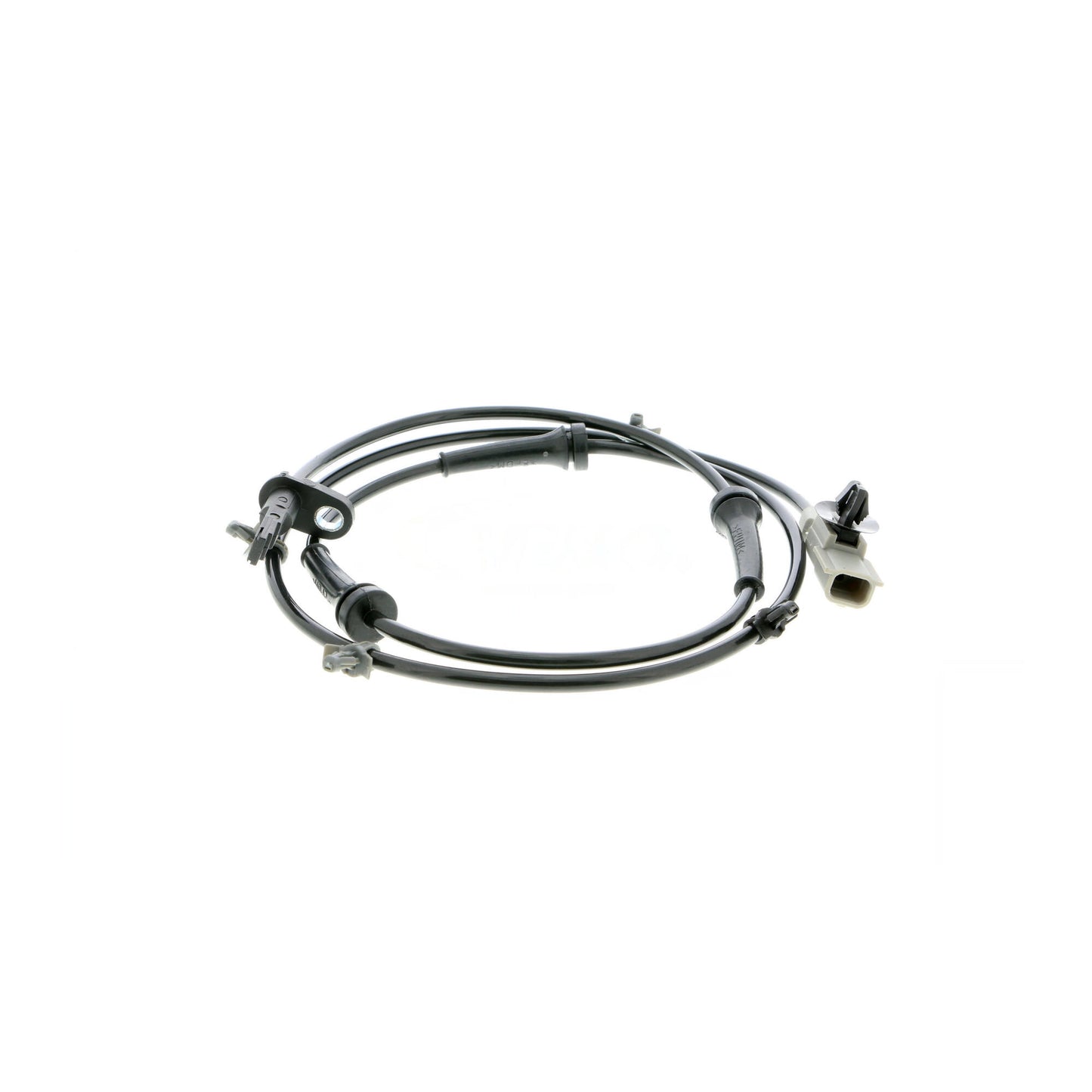 VEMO Sensor, wheel speed V38-72-0133