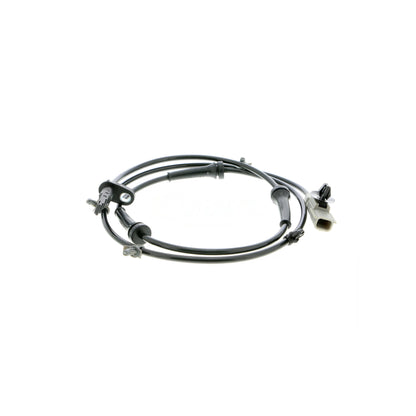 VEMO Sensor, wheel speed V38-72-0133