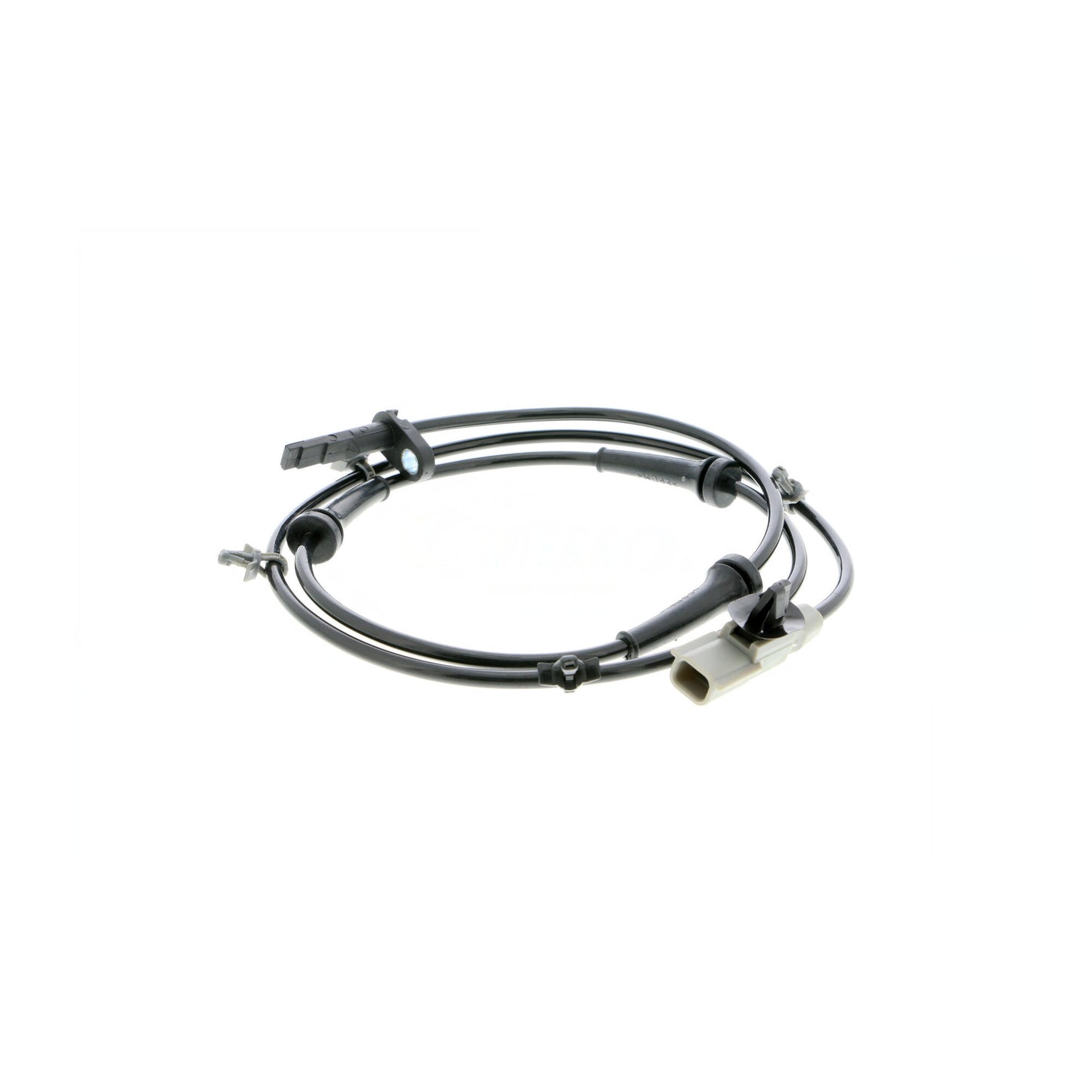 VEMO Sensor, wheel speed V38-72-0133