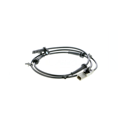 VEMO Sensor, wheel speed V38-72-0133