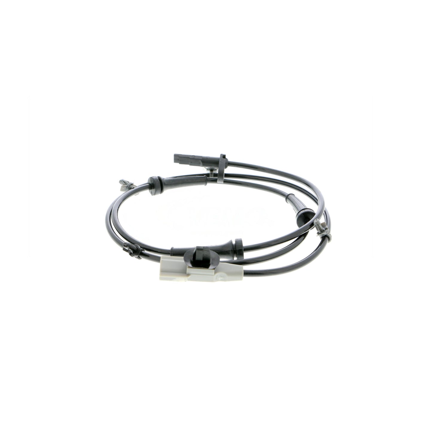 VEMO Sensor, wheel speed V38-72-0133