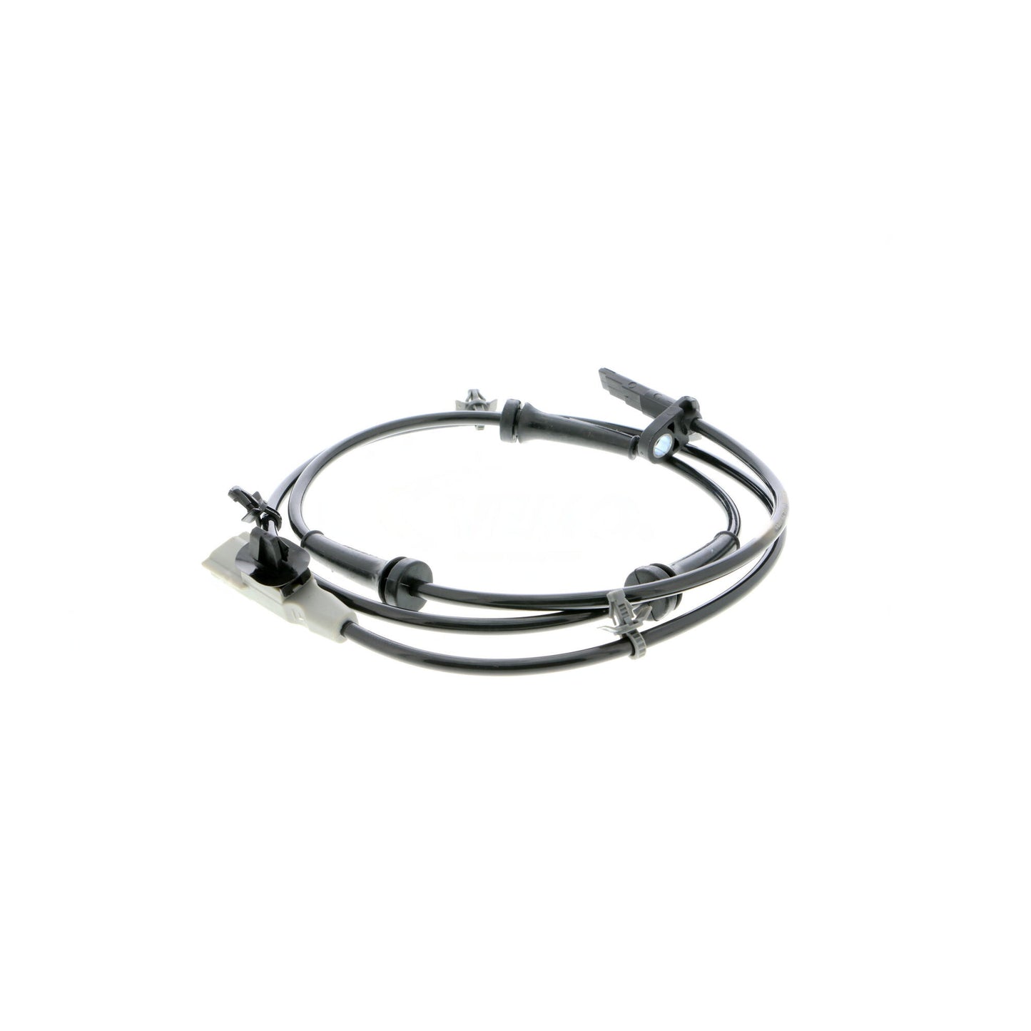 VEMO Sensor, wheel speed V38-72-0133