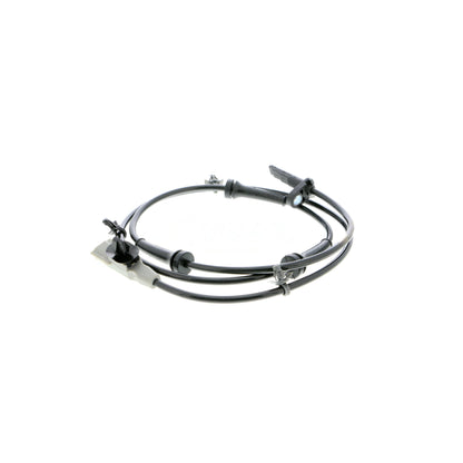 VEMO Sensor, wheel speed V38-72-0133