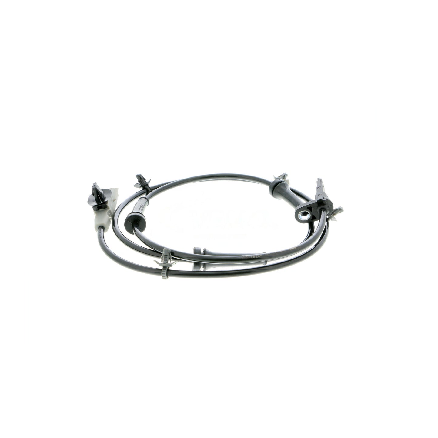 VEMO Sensor, wheel speed V38-72-0133