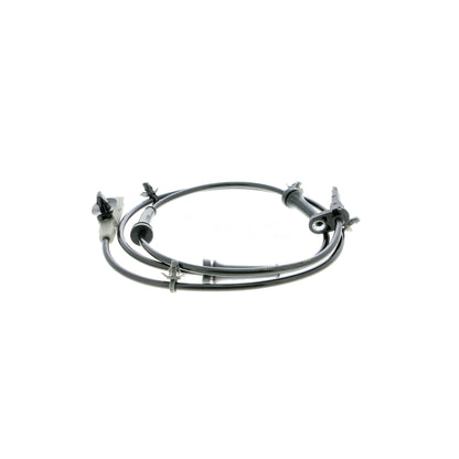 VEMO Sensor, wheel speed V38-72-0133