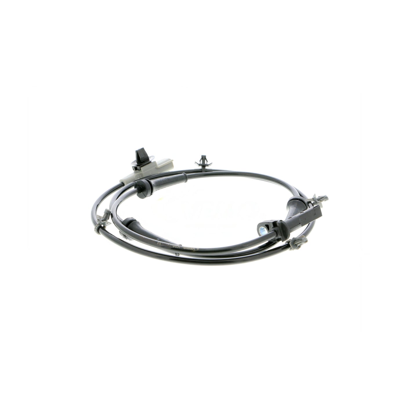 VEMO Sensor, wheel speed V38-72-0133