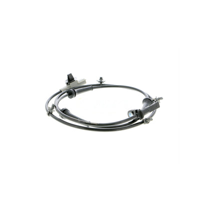 VEMO Sensor, wheel speed V38-72-0133