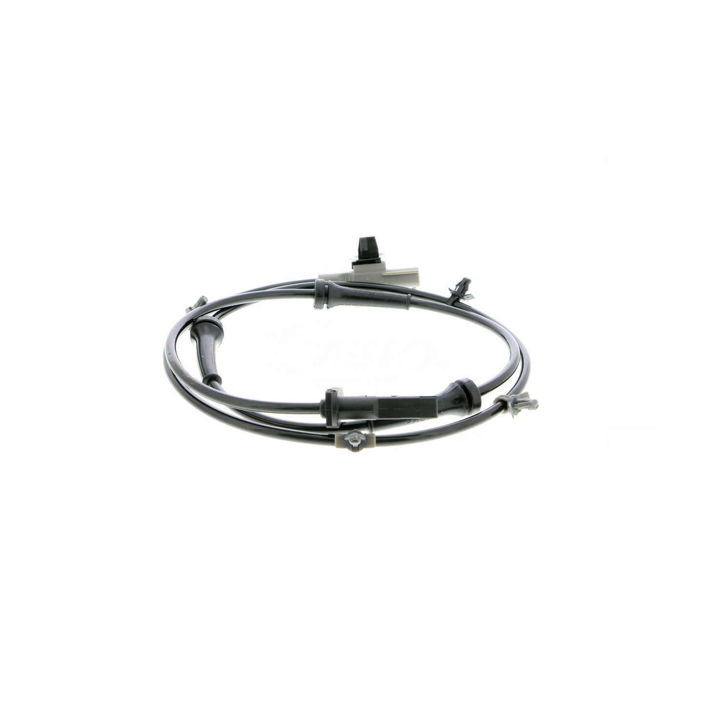 VEMO Sensor, wheel speed V38-72-0133