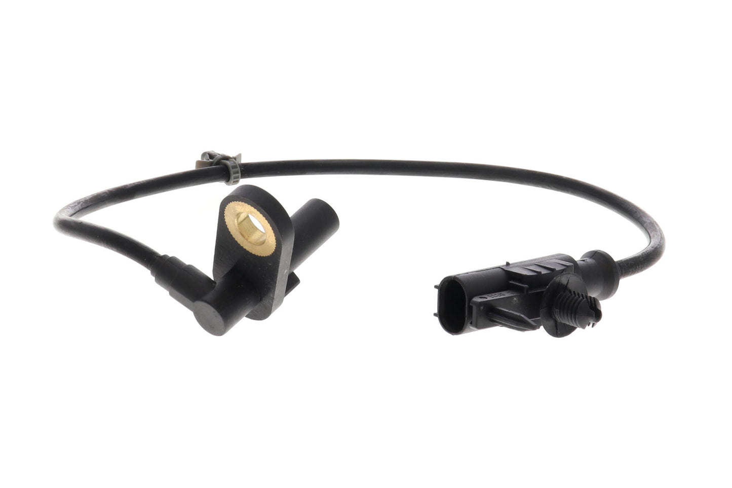 VEMO Sensor, wheel speed V38-72-0134