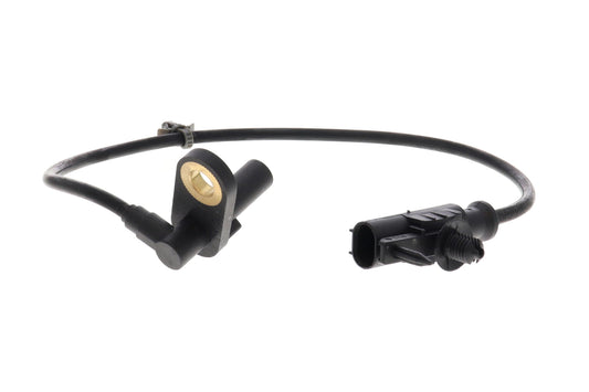 VEMO Sensor, wheel speed V38-72-0134