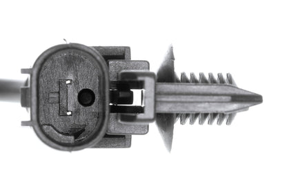 VEMO Sensor, wheel speed V38-72-0134