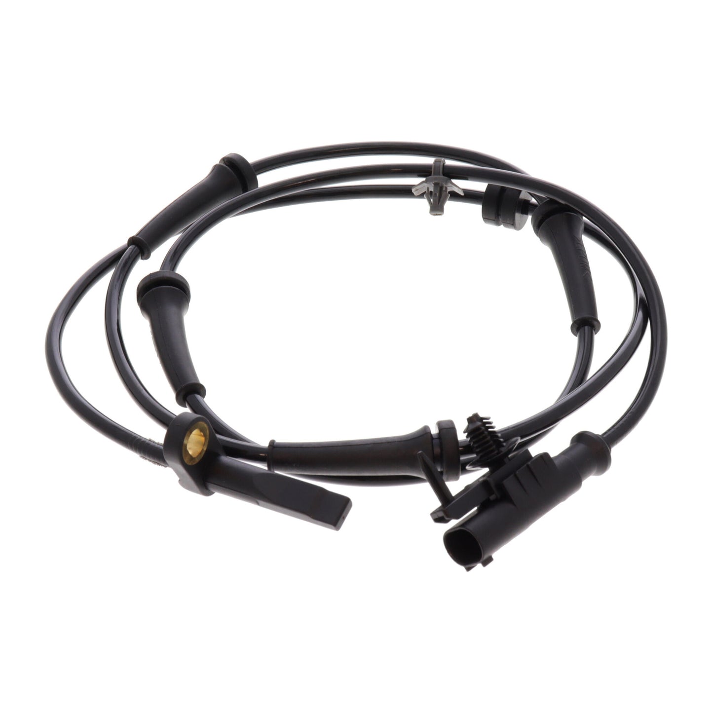 VEMO Sensor, wheel speed V38-72-0135