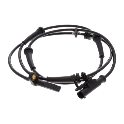 VEMO Sensor, wheel speed V38-72-0135