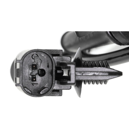 VEMO Sensor, wheel speed V38-72-0135