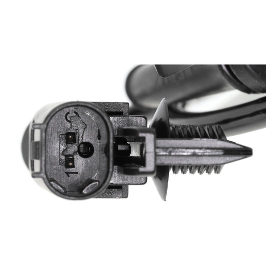 VEMO Sensor, wheel speed V38-72-0135