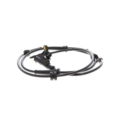 VEMO Sensor, wheel speed V38-72-0135