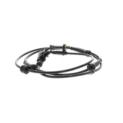 VEMO Sensor, wheel speed V38-72-0135