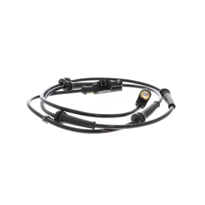 VEMO Sensor, wheel speed V38-72-0135