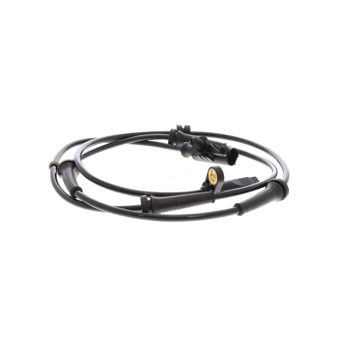 VEMO Sensor, wheel speed V38-72-0135