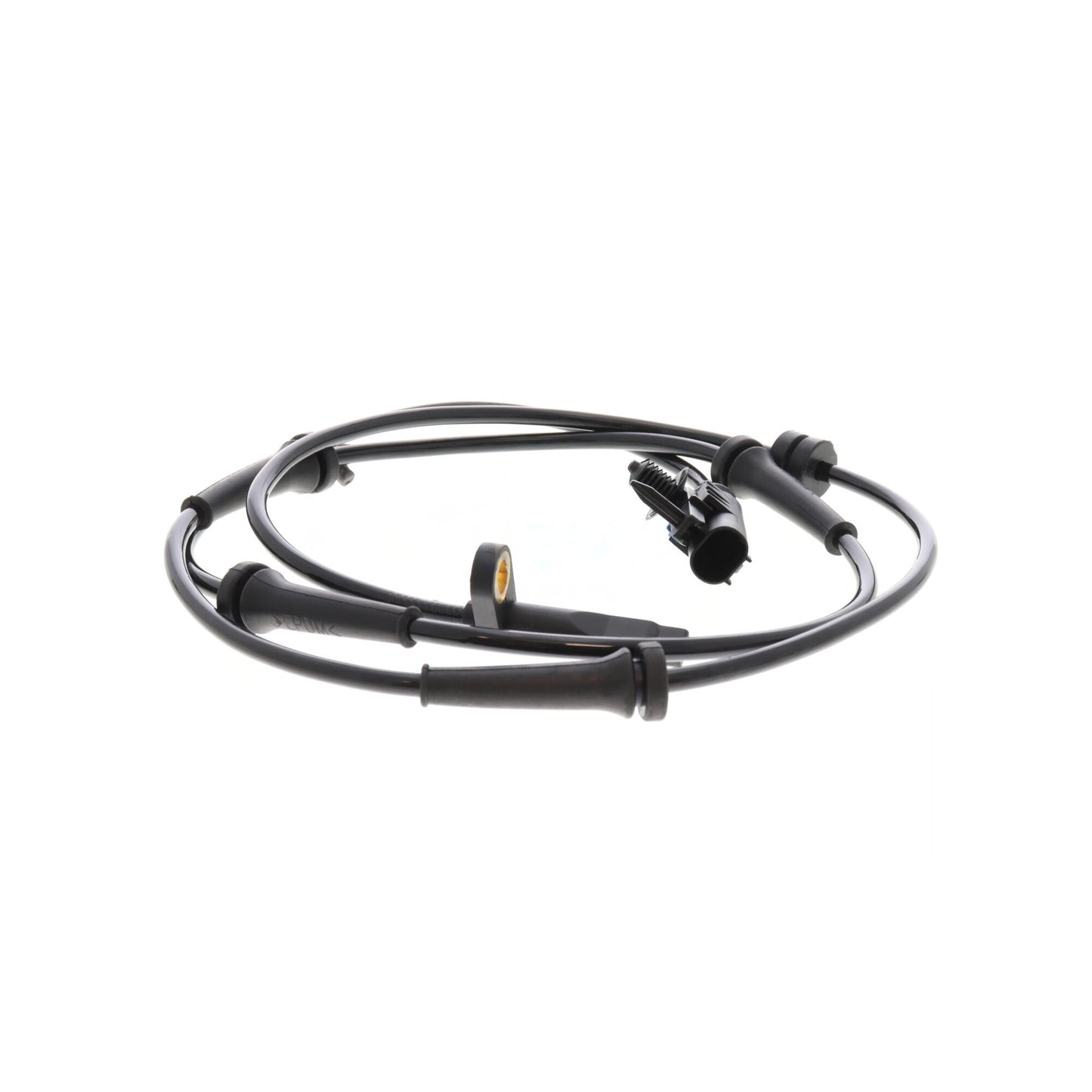 VEMO Sensor, wheel speed V38-72-0135