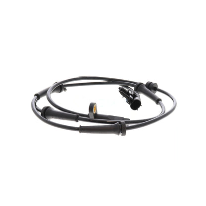 VEMO Sensor, wheel speed V38-72-0135