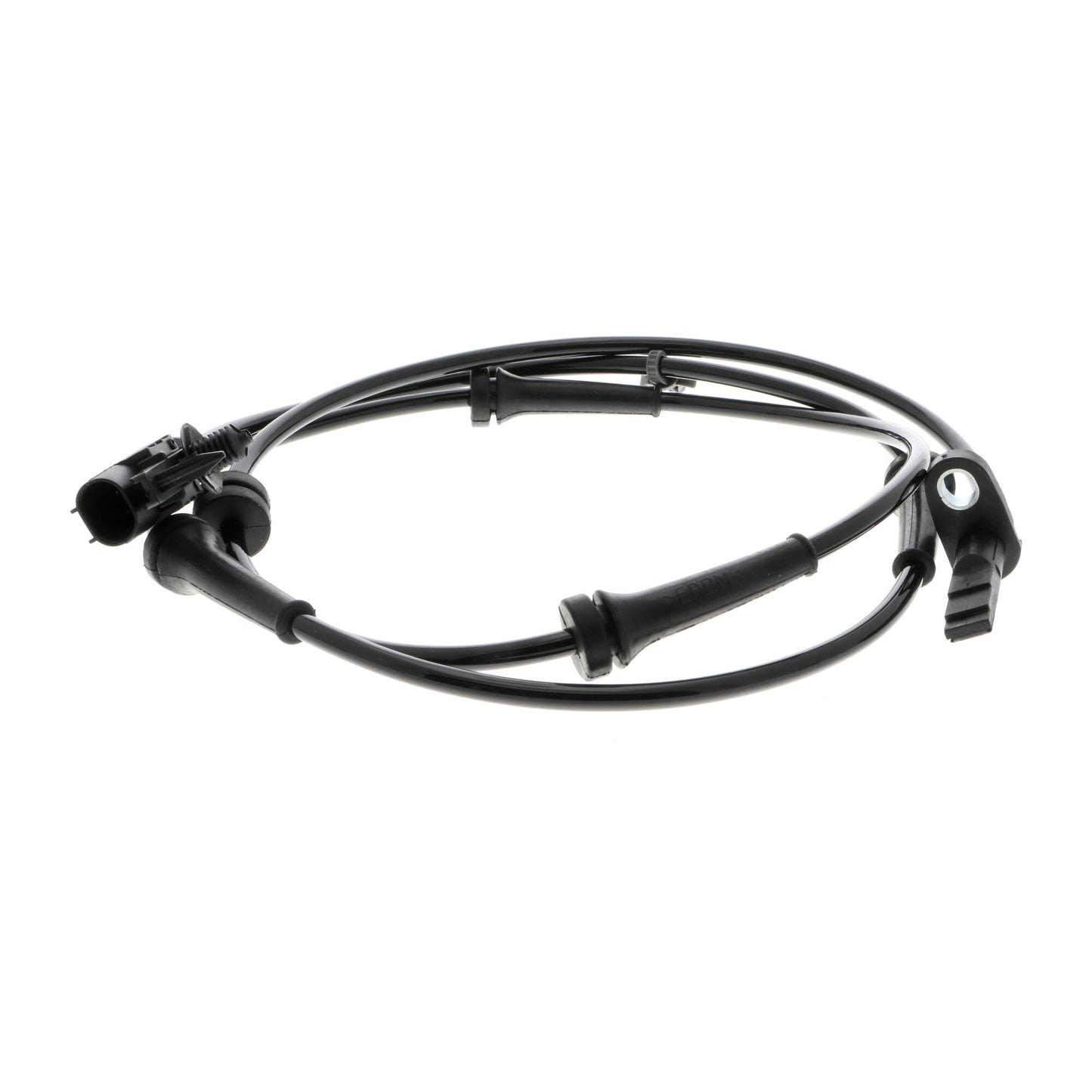 VEMO Sensor, wheel speed V38-72-0136