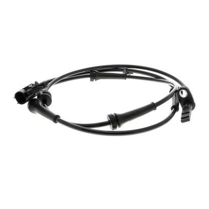 VEMO Sensor, wheel speed V38-72-0136