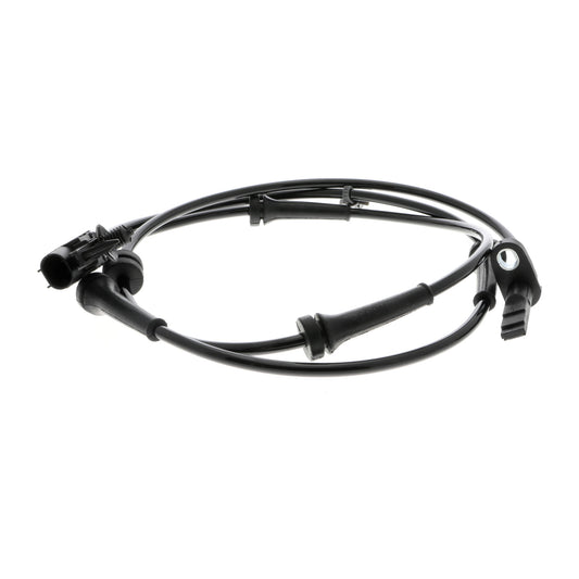 VEMO Sensor, wheel speed V38-72-0136